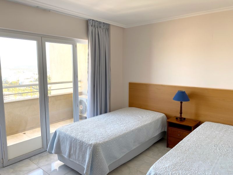 foto 6 Mietobjekt von Privatpersonen Praia da Rocha appartement Algarve