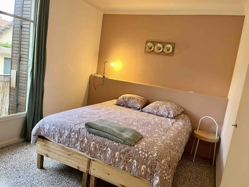 foto 4 Mietobjekt von Privatpersonen Aix en Provence appartement Provence-Alpes-Cte d'Azur  Schlafzimmer 2