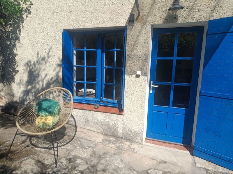 foto 0 Mietobjekt von Privatpersonen La Ciotat maison Provence-Alpes-Cte d'Azur Bouches du Rhne