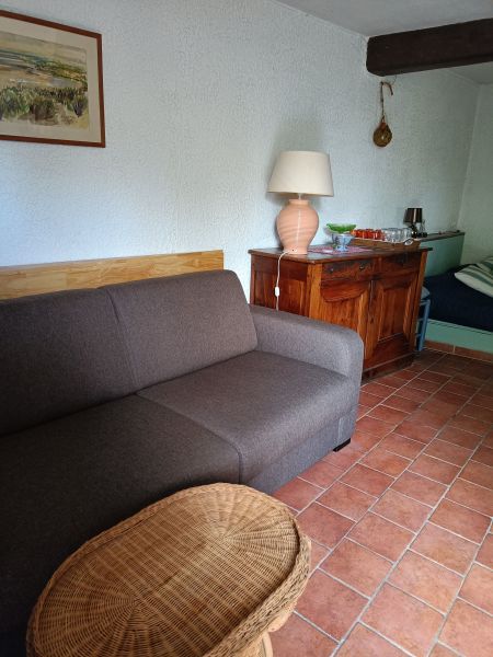 foto 12 Mietobjekt von Privatpersonen La Ciotat maison Provence-Alpes-Cte d'Azur Bouches du Rhne Schlafzimmer