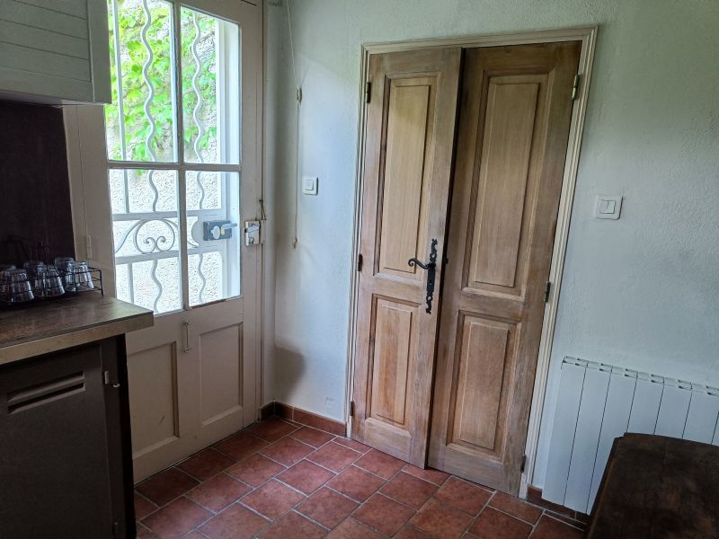 foto 7 Mietobjekt von Privatpersonen La Ciotat maison Provence-Alpes-Cte d'Azur Bouches du Rhne Eingang