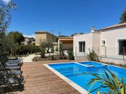 Ferienunterknfte Gard fr 10 personen: villa Nr. 126135