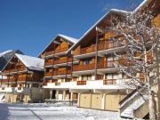Ferienunterknfte Nrdliche Alpen: appartement Nr. 126170