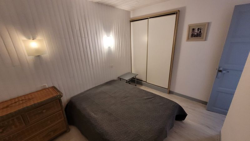 foto 4 Mietobjekt von Privatpersonen Font Romeu appartement Languedoc-Roussillon Pyrenen (Mittelmeer) Schlafzimmer 2