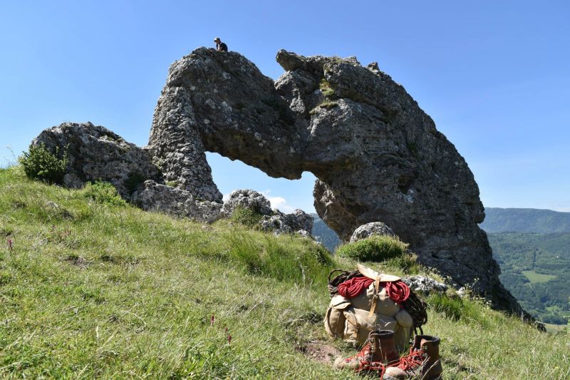 foto 22 Mietobjekt von Privatpersonen La Mure maison Rhne-Alpes Isre andere