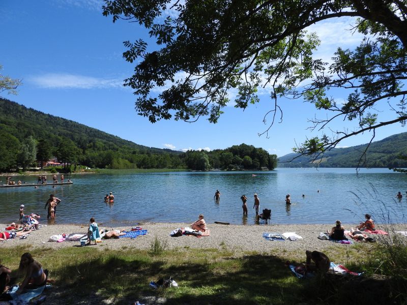 foto 20 Mietobjekt von Privatpersonen La Mure maison Rhne-Alpes Isre andere