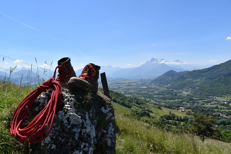 foto 23 Mietobjekt von Privatpersonen La Mure maison Rhne-Alpes Isre andere