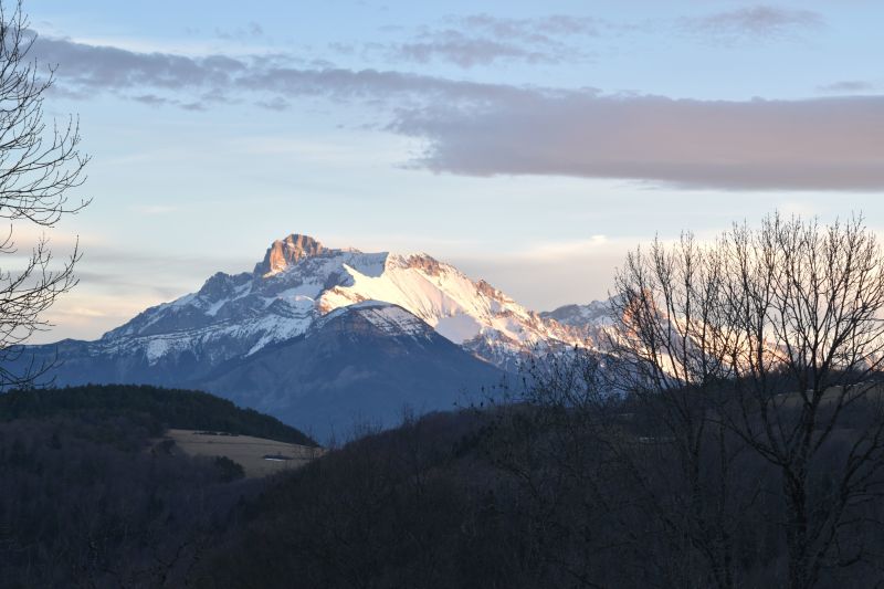 foto 24 Mietobjekt von Privatpersonen La Mure maison Rhne-Alpes Isre andere