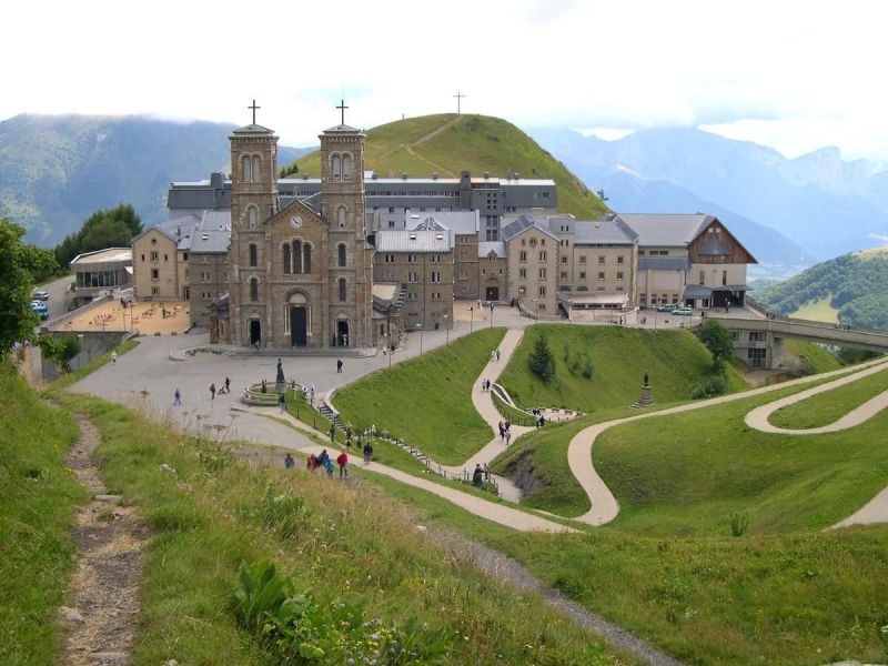 foto 29 Mietobjekt von Privatpersonen La Mure maison Rhne-Alpes Isre andere