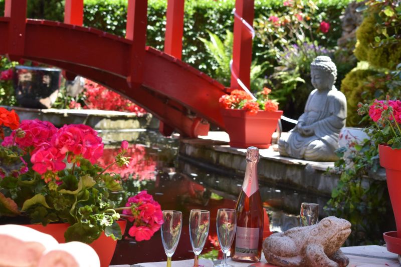 foto 2 Mietobjekt von Privatpersonen La Mure maison Rhne-Alpes Isre andere