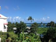 Ferienunterknfte Guadeloupe: studio Nr. 126318