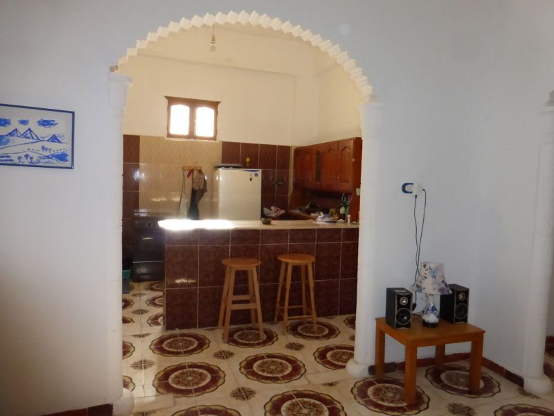 foto 14 Mietobjekt von Privatpersonen Luxor appartement   offene Kche