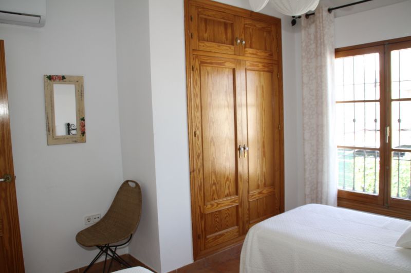 foto 16 Mietobjekt von Privatpersonen Chipiona appartement Andalusien Provinz Cdiz Schlafzimmer 2