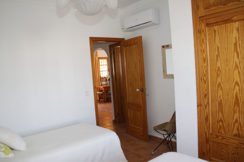 foto 17 Mietobjekt von Privatpersonen Chipiona appartement Andalusien Provinz Cdiz Schlafzimmer 2