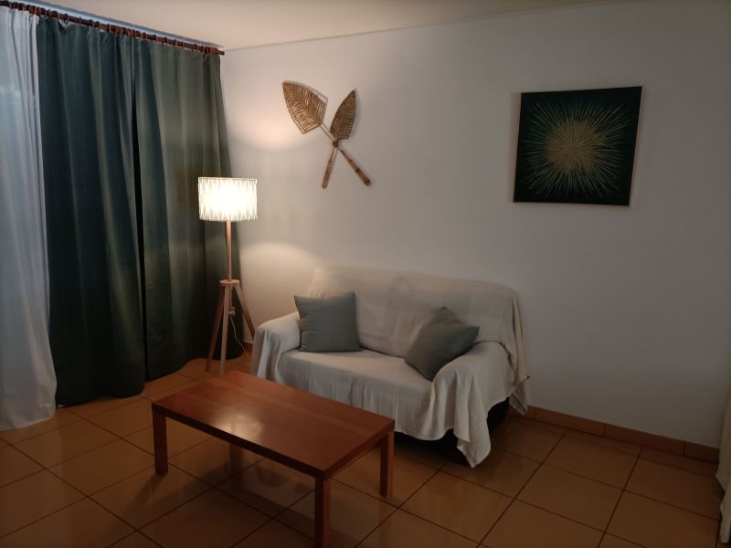 foto 2 Mietobjekt von Privatpersonen Albufeira appartement Algarve  Wohnzimmer