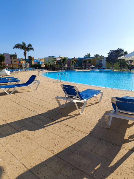 foto 20 Mietobjekt von Privatpersonen Albufeira appartement Algarve  Schwimmbad