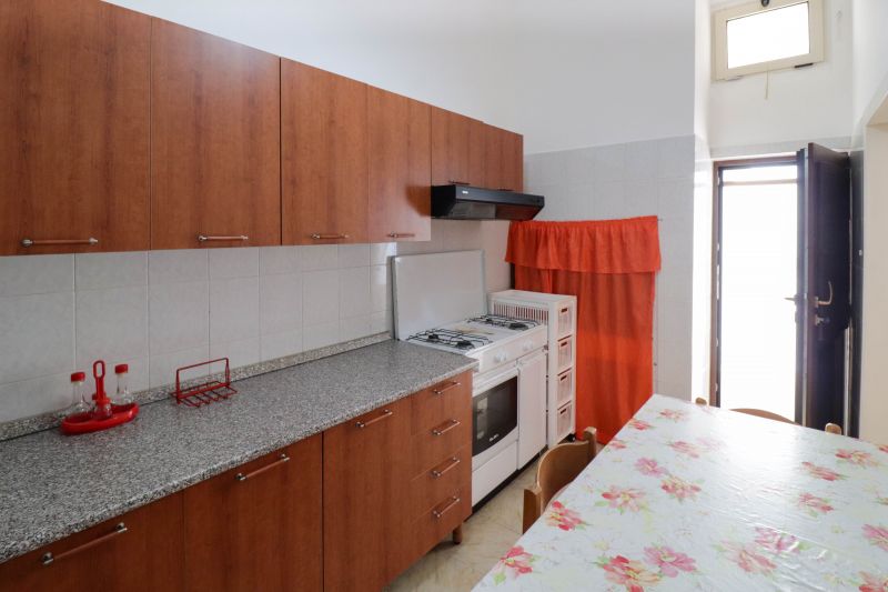 foto 11 Mietobjekt von Privatpersonen Ugento - Torre San Giovanni appartement Apulien Lecce (+Umland) separate Kche