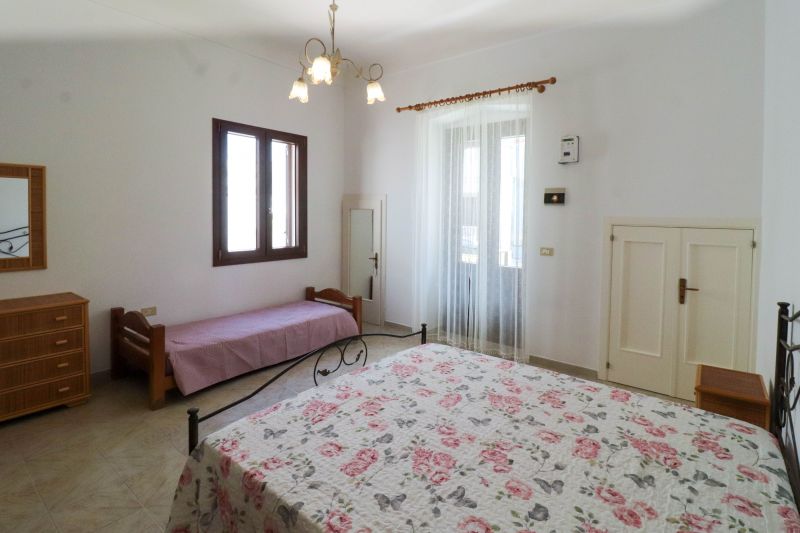 foto 18 Mietobjekt von Privatpersonen Ugento - Torre San Giovanni appartement Apulien Lecce (+Umland) Schlafzimmer