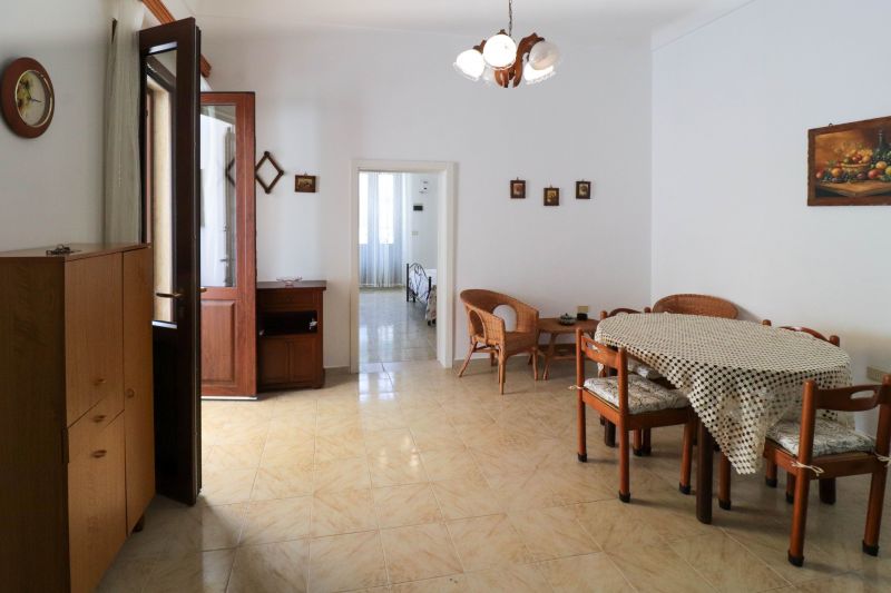 foto 9 Mietobjekt von Privatpersonen Ugento - Torre San Giovanni appartement Apulien Lecce (+Umland) Aufenthalt