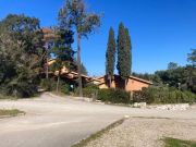 Ferienunterknfte mit blick aufs meer Campo Nell'Elba: studio Nr. 127840