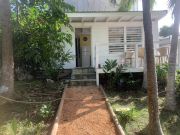 Ferienunterknfte Guadeloupe: appartement Nr. 128095