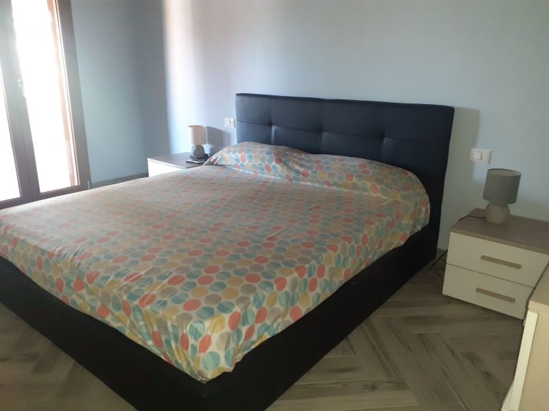 foto 4 Mietobjekt von Privatpersonen Castiadas villa Sardinien Cagliari (+Umland) Schlafzimmer 1