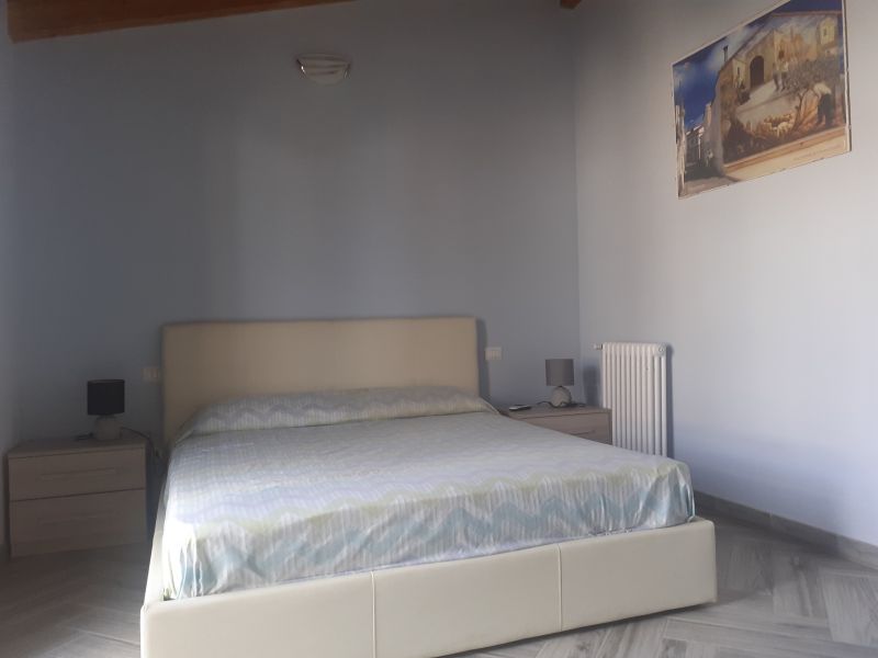 foto 7 Mietobjekt von Privatpersonen Castiadas villa Sardinien Cagliari (+Umland) Schlafzimmer 2