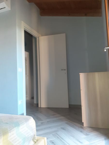 foto 8 Mietobjekt von Privatpersonen Castiadas villa Sardinien Cagliari (+Umland) Schlafzimmer 2