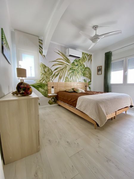 foto 12 Mietobjekt von Privatpersonen Miami Playa villa Katalonien Provinz Tarragona Schlafzimmer 3