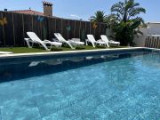 Ferienunterknfte ferienvillas Europa: villa Nr. 128240