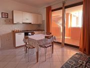 Ferienunterkünfte Santa Teresa Di Gallura: appartement Nr. 128386