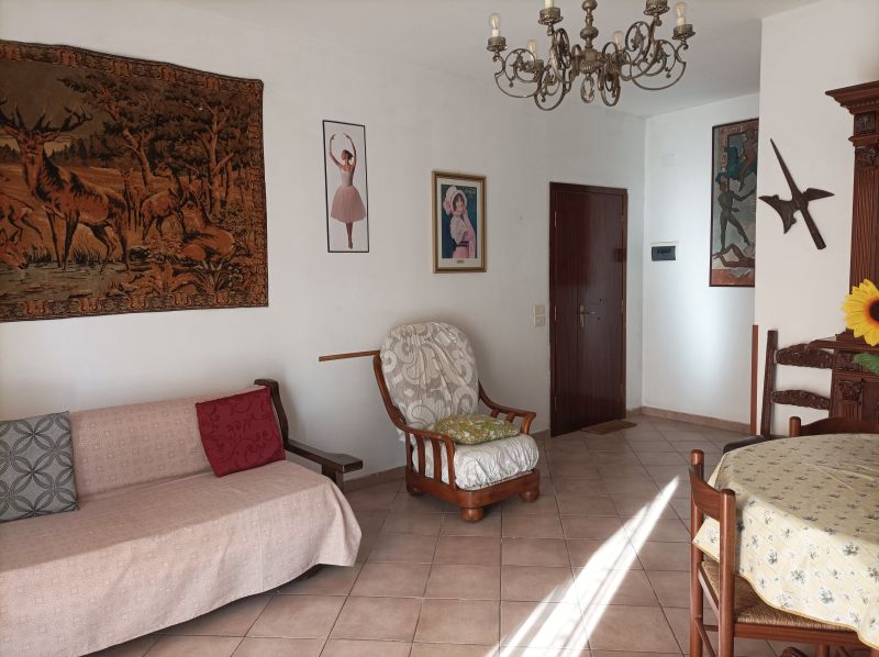 foto 7 Mietobjekt von Privatpersonen Grosseto appartement Toskana Grosseto (+Umland)