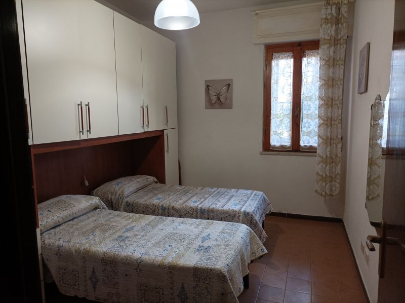 foto 12 Mietobjekt von Privatpersonen Principina a Mare appartement Toskana