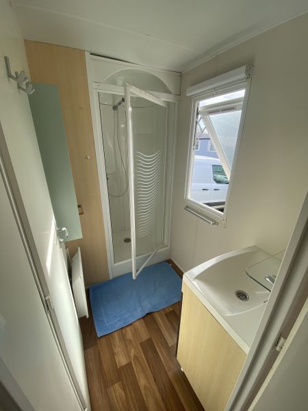 foto 5 Mietobjekt von Privatpersonen La Tranche-sur-mer mobilhome Pays de la Loire Vende andere