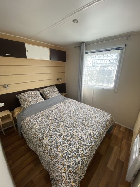 foto 7 Mietobjekt von Privatpersonen La Tranche-sur-mer mobilhome Pays de la Loire Vende andere