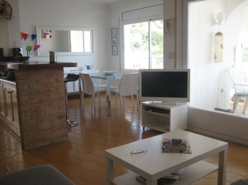 foto 2 Mietobjekt von Privatpersonen Rosas appartement Katalonien Provinz Girona