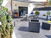 Ferienunterknfte Provinz Girona: maison Nr. 128549