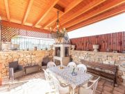 Ferienunterknfte fr 3 personen: villa Nr. 128560