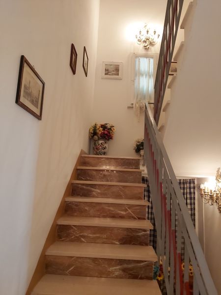 foto 6 Mietobjekt von Privatpersonen San Vincenzo appartement Toskana Livorno (+Umland)