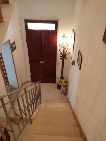 foto 7 Mietobjekt von Privatpersonen San Vincenzo appartement Toskana Livorno (+Umland)