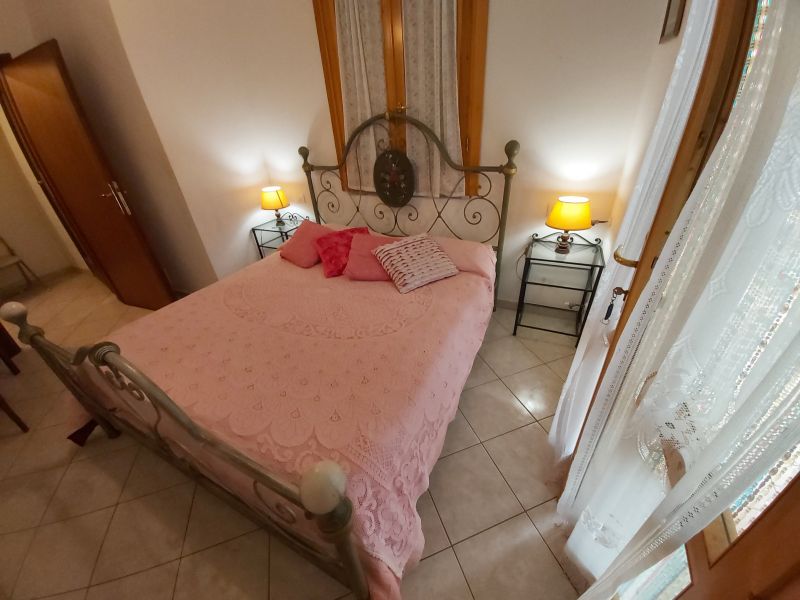 foto 10 Mietobjekt von Privatpersonen San Vincenzo appartement Toskana Livorno (+Umland) Schlafzimmer 1