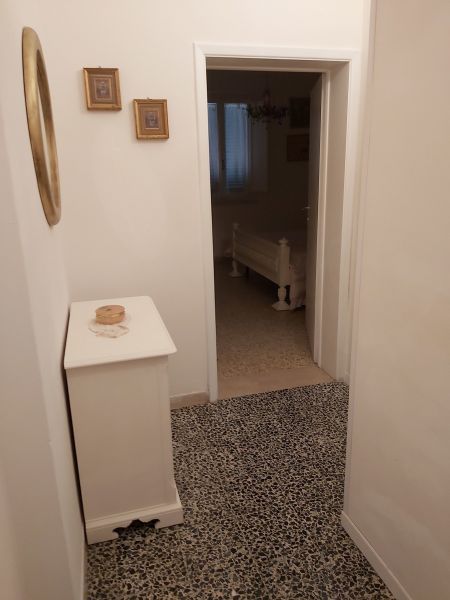 foto 12 Mietobjekt von Privatpersonen San Vincenzo appartement Toskana Livorno (+Umland)