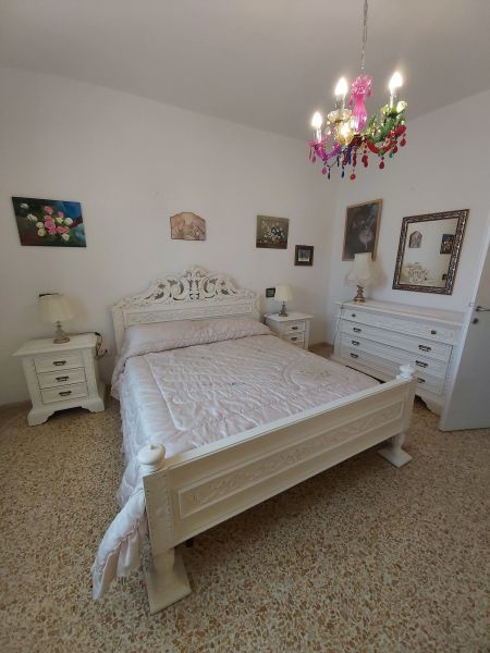 foto 13 Mietobjekt von Privatpersonen San Vincenzo appartement Toskana Livorno (+Umland) Schlafzimmer 2