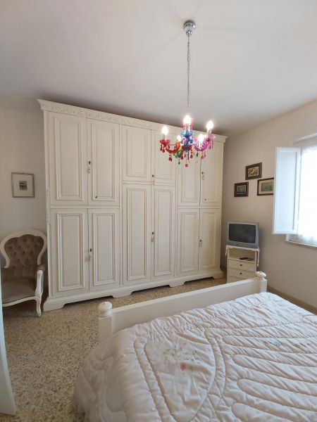 foto 14 Mietobjekt von Privatpersonen San Vincenzo appartement Toskana Livorno (+Umland) Schlafzimmer 2