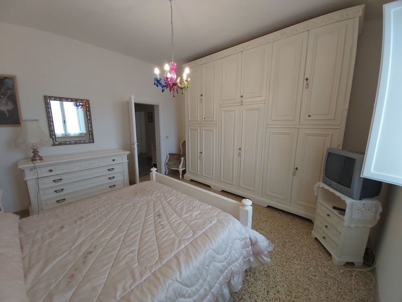 foto 16 Mietobjekt von Privatpersonen San Vincenzo appartement Toskana Livorno (+Umland) Schlafzimmer 2