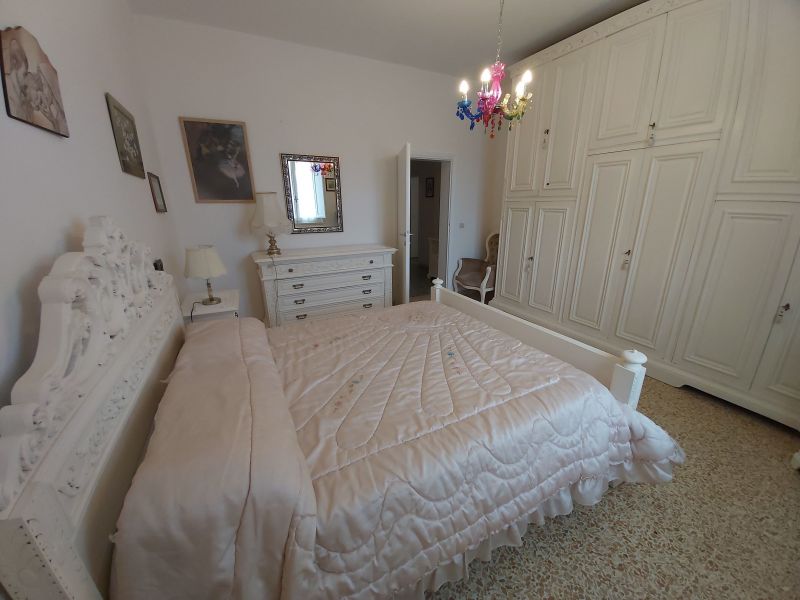 foto 17 Mietobjekt von Privatpersonen San Vincenzo appartement Toskana Livorno (+Umland) Schlafzimmer 2