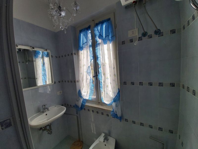 foto 18 Mietobjekt von Privatpersonen San Vincenzo appartement Toskana Livorno (+Umland) Badezimmer 2