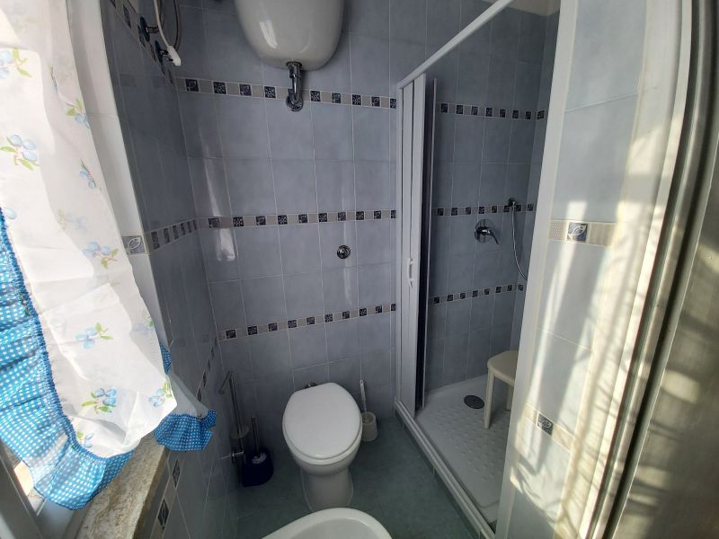 foto 19 Mietobjekt von Privatpersonen San Vincenzo appartement Toskana Livorno (+Umland) Badezimmer 2