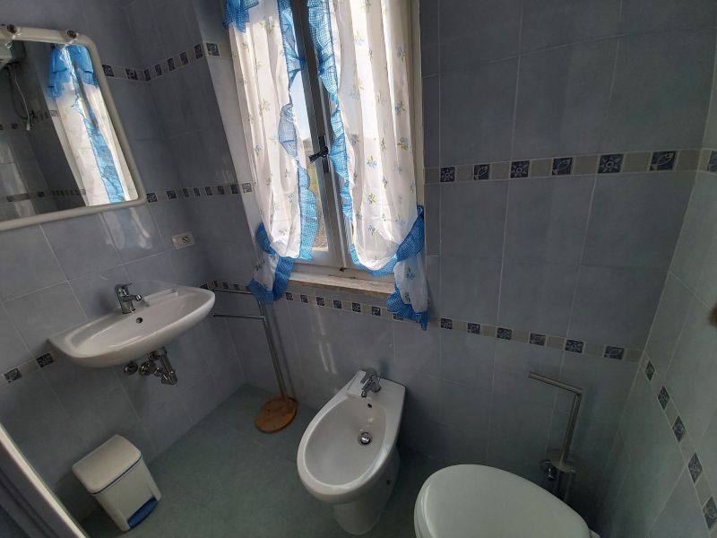 foto 20 Mietobjekt von Privatpersonen San Vincenzo appartement Toskana Livorno (+Umland) Badezimmer 2