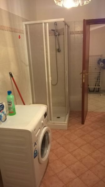 foto 22 Mietobjekt von Privatpersonen San Vincenzo appartement Toskana Livorno (+Umland) Badezimmer 1